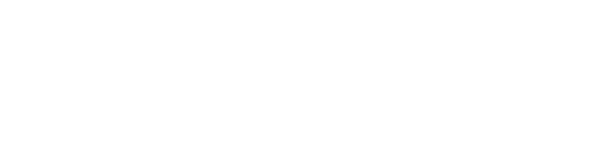 El Colegio de México